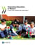 Improving Education in Mexico - A State-level Perspective from Puebla