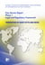 Global Forum on Transparency and Exchange of Information for Tax Purposes Peer Reviews: Federation of Saint Kitts and Nevis 2011 - Phase 1: Legal and Regulatory Framework