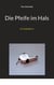 Die Pfeife im Hals - Ein Fußballkrimi