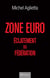 Zone euro : éclatement ou fédération