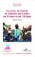 La prise en charge de familles africaines en France et en Afrique - Regards croisés