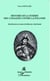 Histoire de la Guerre des Cosaques contre la Pologne