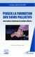 Penser la formation aux soins palliatifs - Entre repères relationnels et pratique réflexive