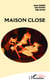 Maison close