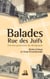 Balades rue des Juifs - Cartes postales de Belgique