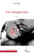 Les marguerites - Poésie