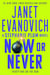 Now or Never - Stephanie Plum 31
