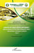 Sortir du sous-développement : quelles nouvelles pistes pour l'Afrique de l'Ouest ? (Tome 3) - Industrialisation, technologie et croissance