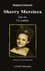 Sherry Mercieca - Une vie un combat