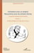 Entretiens avec un empire, rencontres avec les artistes Disney (Volume I) Volume II également disponible - Les grands classiques de l'animation : De "Blanche-Neige et les Sept Nains" à "Tarzan"