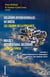Relations internationales du Brésil, Les chemins de la Puissance (Volume II) - Brazil's international relations, Paths to power - Aspects régionaux et thématiques, regional and thematic focus