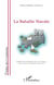 La Bataille Navale