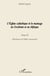L'Eglise catholique et le mariage en Occident et en Afrique (Tome II) - L'ébranlement de l'édifice matrimonial
