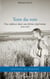 Terre du vent - Une enfance dans une ferme algérienne - 1939-1945