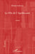 Le Fils de l'Apothicaire - Roman