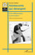 Adolescents qui dérangent - Entre différenciation et provocation