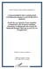 L'engagement de l'axiologie nationale dans la lecture d'un roman - Etude de cas à partir d'une enquête comparative des lectures tchèque, française et allemande du roman de Bohumil Hrabal "Moi qui ai servi le roi d'Angleterre"