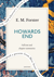 Howards End: A Quick Read edition