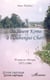 Du fleuve Komo à l'Oubangui-Chari - Vivons en Afrique 1971-1986