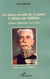 Un échec occulté de Lyautey - L'affaire du Tafilalet - Maroc Oriental (1917-1919)