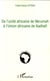 De l'unité africaine de Nkrumah à l'Union africaine de Kadhafi