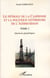 Le pétrole de la Caspienne et la politique extérieure de l'Azerbaïdjan - Tome 2 - Questions géopolitiques