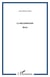 La récompense - Récit