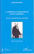 L'asepsie un demi-siècle avant Pasteur - Ignace Semmelweis (1818-1865)