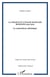 La France et l'Italie dans les Balkans 1914-1919 - Le contentieux adriatique