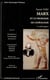 Marx et le problème de l'idéologie - Le modèle égyptien - Suivi de Introduction à l'anthropologie darwinienne