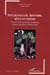 Psychanalyse, histoire, rêve et poésie - Travaux de l'Association européenne Nicolas Abraham et Maria Torok