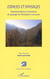 Espaces et paysages - Représentations et inventions du paysage de l'Antiquité à nos jours