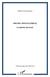 Michel Houellebecq - Le plaisir du texte