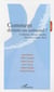 Comment devient-on universel ? - - Tome 1