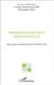 Théoriser les pratiques professionnelles - Invention et recherche-action en travail social