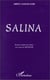 Salina (Roman)