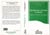 Regard sur la lecture en France - Bilan des recherches sociologiques