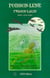 POISSON-LUNE - PWASON-LALIN