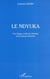 Le ndyuka - Une langue créole du Surinam et de Guyane française