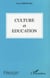 CULTURE ET EDUCATION
