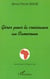 GÉRER POUR LA CROISSANCE AU CAMEROUN - Hommage au professeur Élie Nida II