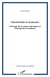 PHILOSOPHIE OU BARBARIE - L'Europe de la raison (du logos) et l'Europe de la trahison