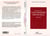 Chroniques du saturnisme infantile 1989-1994