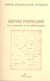 HENRI POINCARÉ - Les sciences et la philosophie