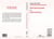 PSYCHANALYSE ET LIEN SOCIAL