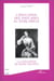 L'ÉDUCATION DES ANGLAISES AU XVIIIè SIÈCLE - La conception de Henry Fielding