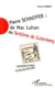 PIERRE SCHAEFFER : DE MAC LUHAN AU FANTÔME DE GUTENBERG - Communication et musique en France entre 1936 et 1986