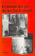 Economie des arts du spectacle vivant