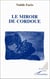 Miroir de Cordoue