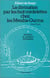 La divination par les huit cordelettes chez les Mwaba - Initiation et pratiques divinatoires - Tome 1